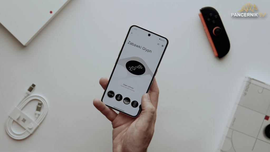 Recenzja-Nothing-Phone-3-podoba-mi-sie-ale-sam-bym-go-nie-kupil